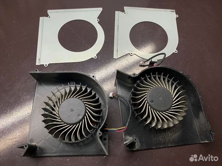 Ремонт компьютеров, ноутбуков/ Компьютерная помощь