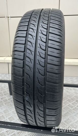 Toyo 350 175/65 R14 82T
