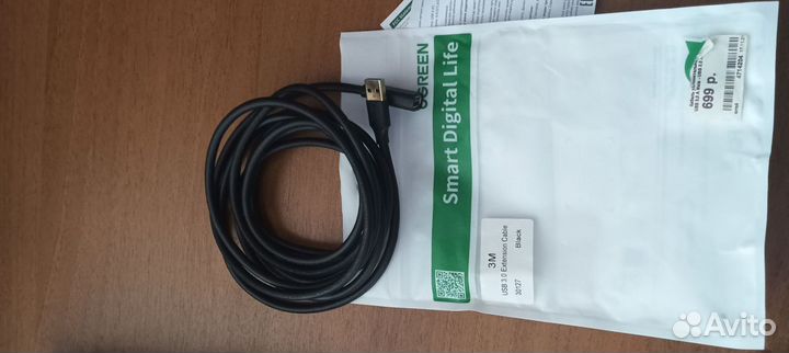 4g+модем Huawei e3372h+usb3.0