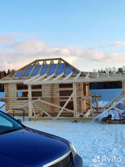 Муж на час любые виды работ