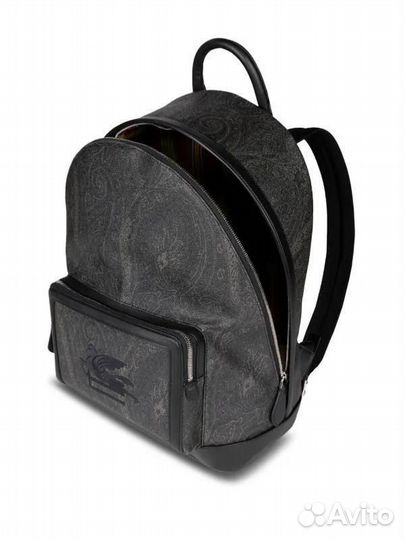 Рюкзак etro эксклюзив
