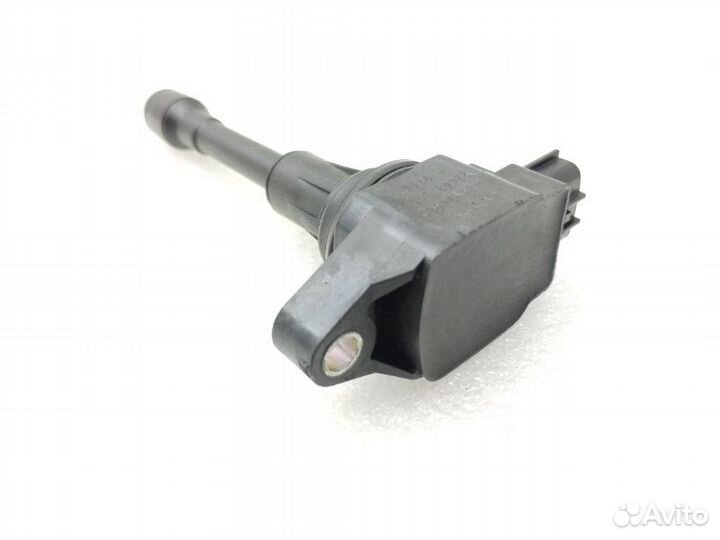 Катушка зажигания Nissan Serena C25 2.0 MR20 2008