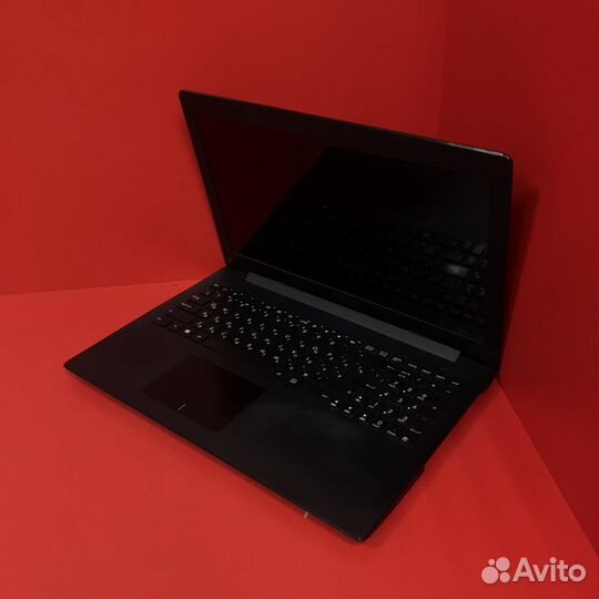 Ноутбук Asus X553M (45602)