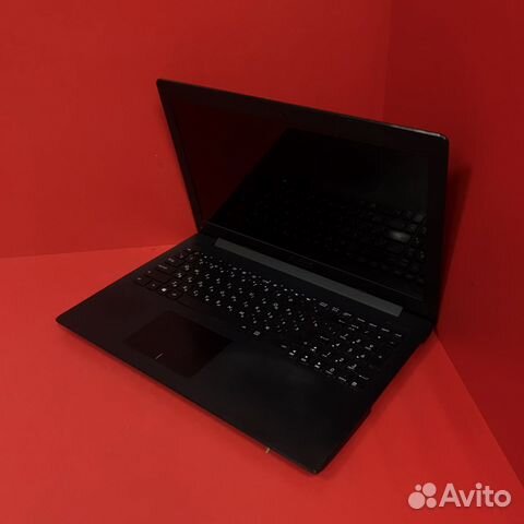 Ноутбук Asus X553M (45602)