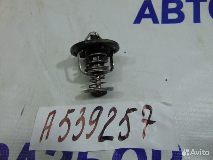 Термостат для Toyota Yaris 1 1999-2005г