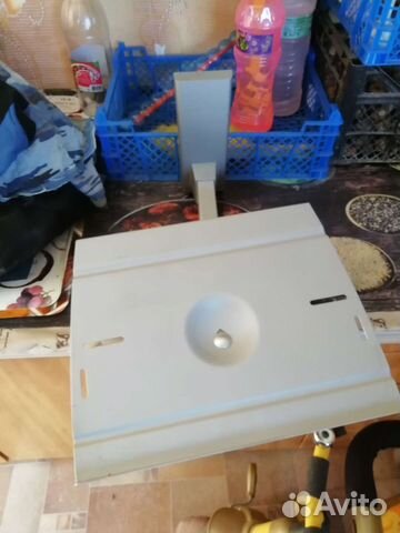 Кронштейн для телевизора на стену бу