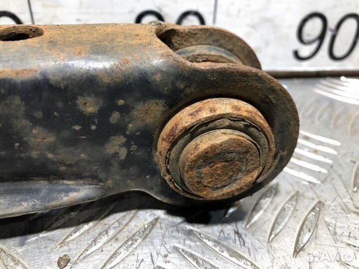 Рычаг задний поперечный правый Lexus Gs 2005 2011