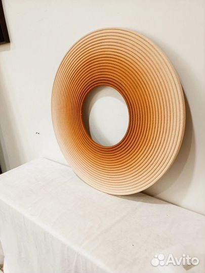 Интерьерная картина