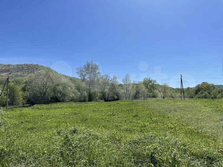 Участок 2,6 га (СНТ, ДНП)