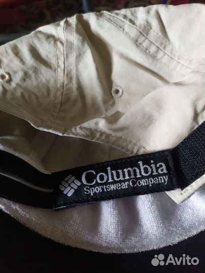 Бейсболки разные новые