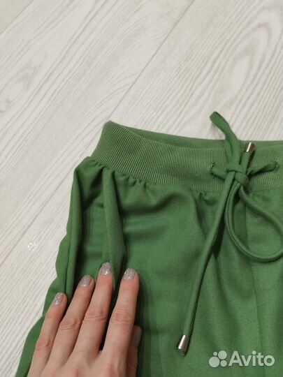 Брючный костюм(Турция)