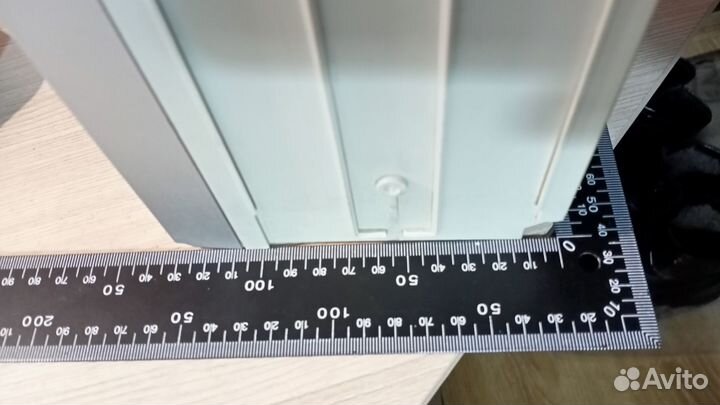 Акустические колонки