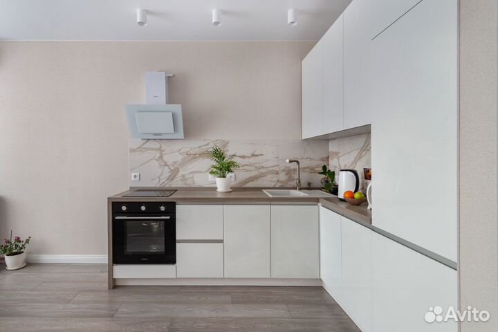 Кухни на заказ km-37189