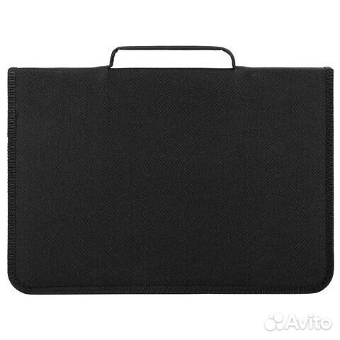 Папка для труда