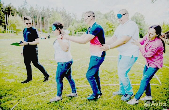 Металласборщик Вахта Выплаты еженедельно проживани