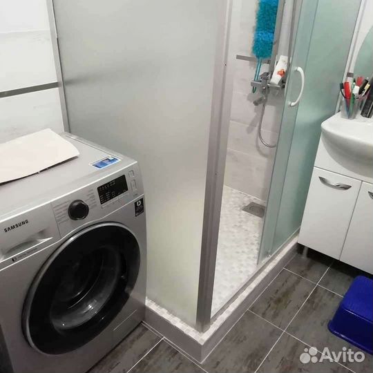 Плиточник. Ремонт ванной комнаты под 