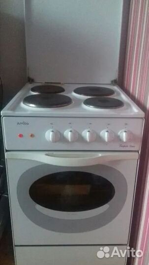 Подключение посудомоечных,стиральных машин эл.плит