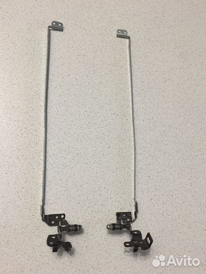 Запчасти для HP Pavilion