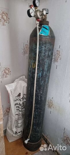 Пивоварня easy brew 50л