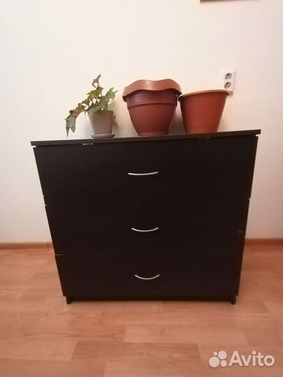 Комод