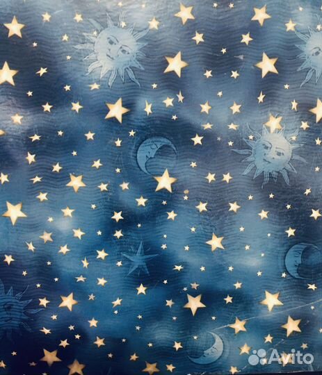 Коробки подарочные (6шт. в «матрёшке»)