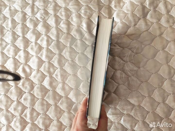 Война ангелов. Великая пустошь