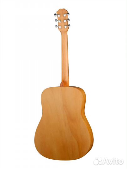 Гитара Ramis RA-A05