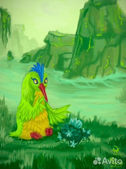 Плакаты, Рисунки, Ватман задания для школы. Арт