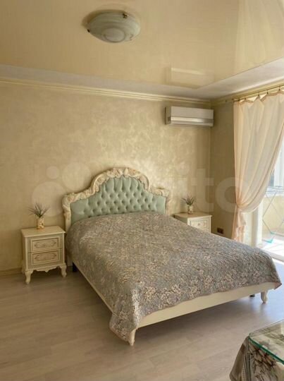 Квартира-студия, 40 м², 3/6 эт.