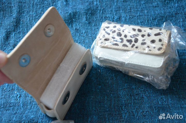 Вещи из СССР, замОк, бритва, лампа