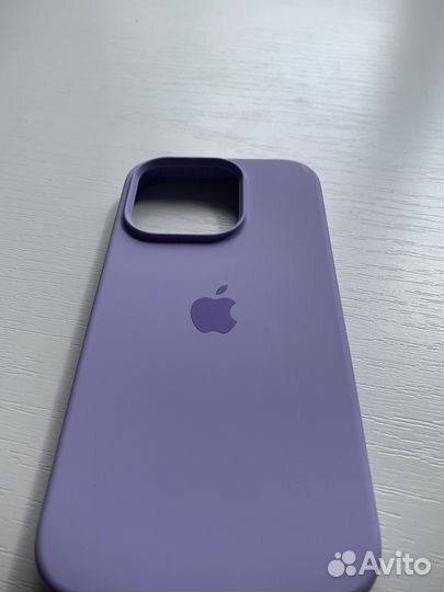 Чехол на iPhone 14 pro