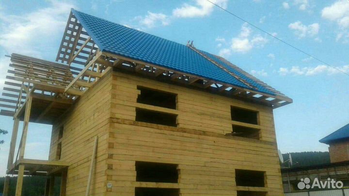 Строим быстрого качество