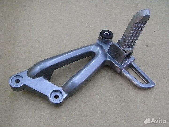 Опора для ног (50710-B9A-000)