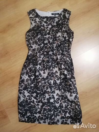 Платья 6 шт цена за пакет