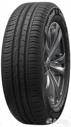 Cordiant Comfort 2 205/60 R16 96H