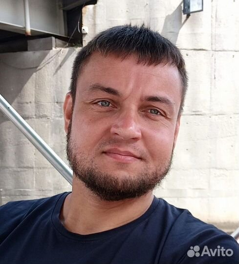 Любая работа, подработка