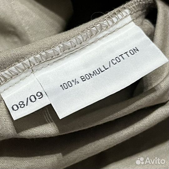 Fristads L рабочая рубашка мужская