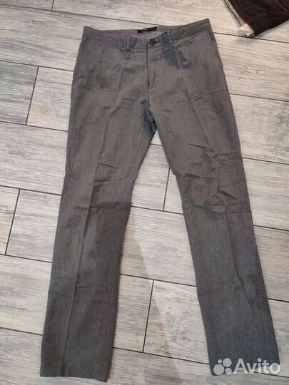 Вещи мужские м