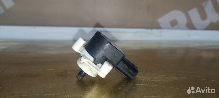 Датчик положения кузова Toyota Mazda Subaru Lexus