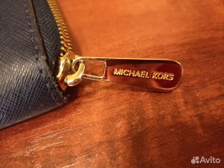 Кошелек женский michael kors