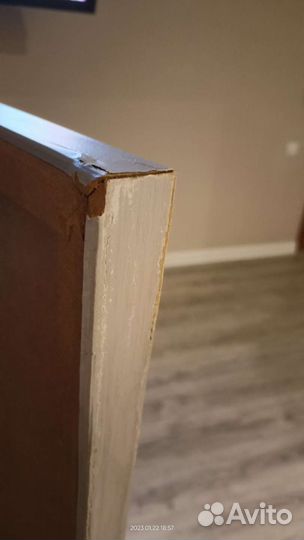 Фотокартина