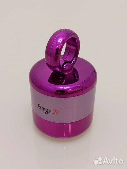 Мини-массажер Pango PNG-M35