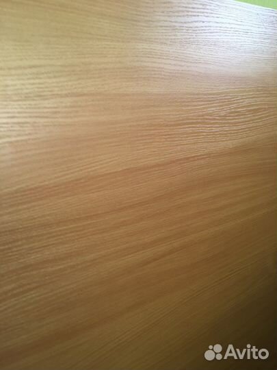 Лдсп 10мм 250х90см