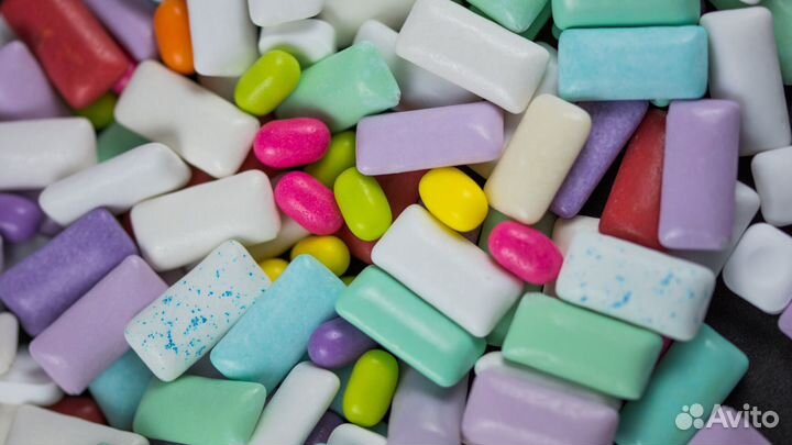 Подработка на пол дня.Оплата сразу