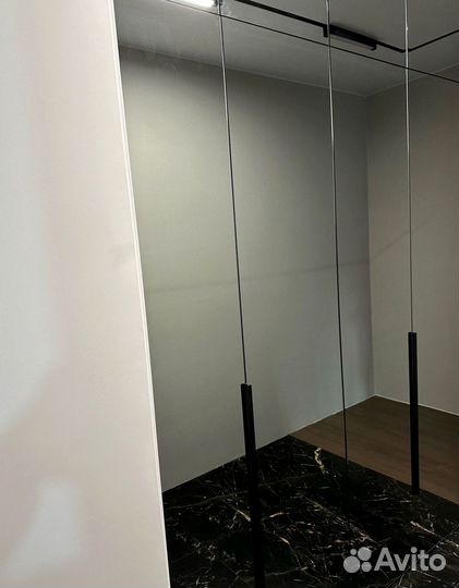 Прихожая на заказ