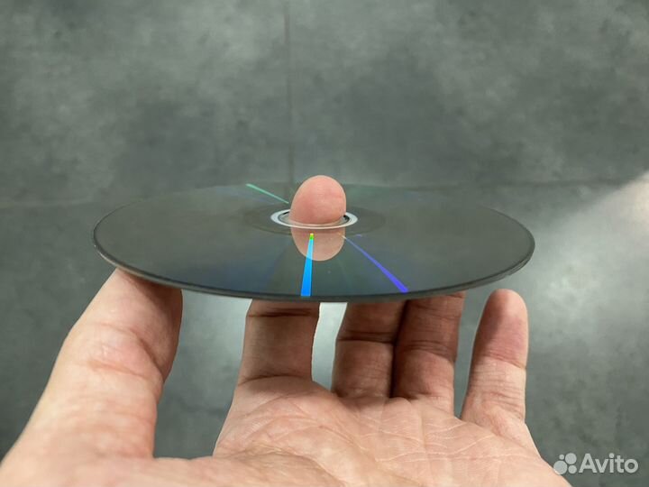 Uncharted: Lost Legacy / Утраченное наследие PS4