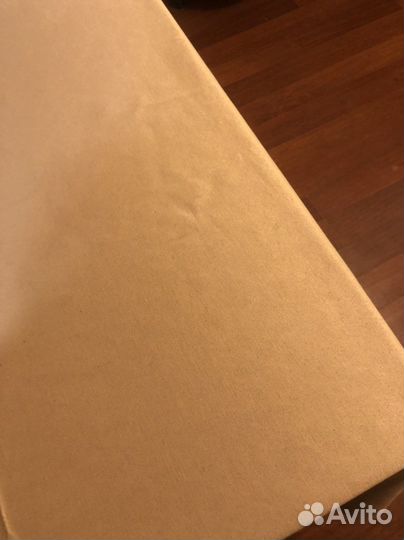 Скатерти «Модерн» для кафе 145х180 +во пропитка