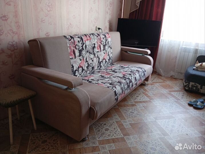 Диван,софа бу