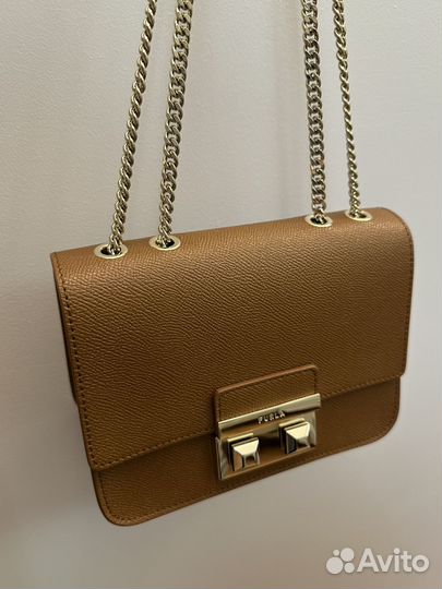 Сумка женская furla