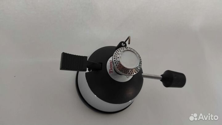 Горелка Tiamo газовая HG2884